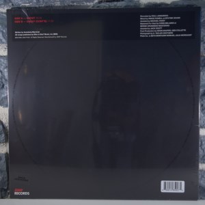 LP on LP 04- Ghost 5-22-00 (02)